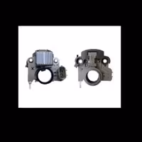 آفتامات دینام سراتو 