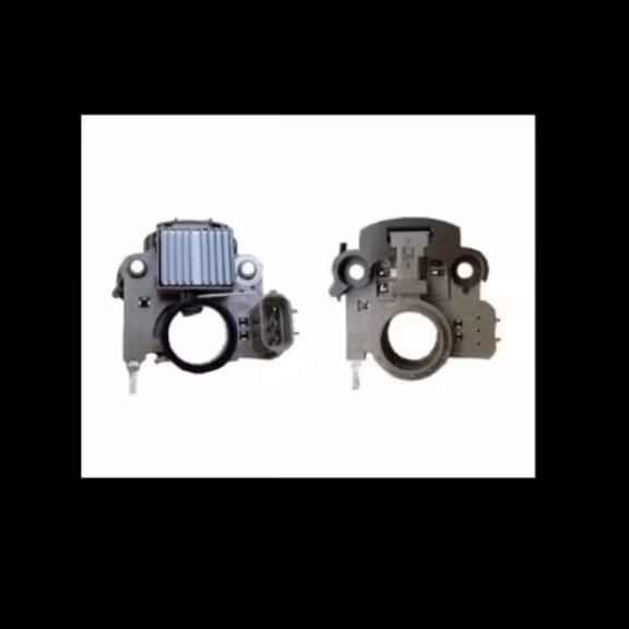 آفتامات دینام سراتو 