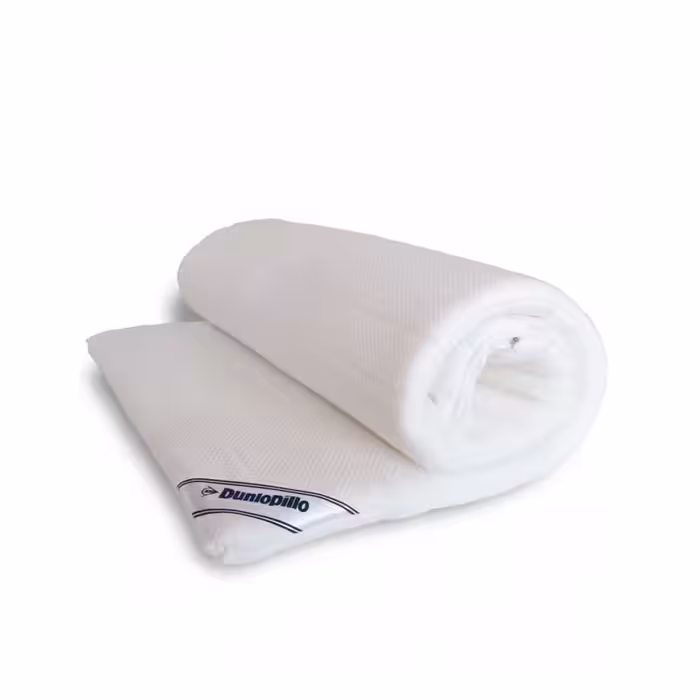 محافظ تشک یک نفره 140.200cm مدل ordinary خارجی