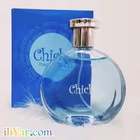 ادکلن مردانه چی چی Chi Chi - حجم 100 میل