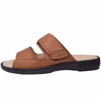 مدل برلین 2 عسلی