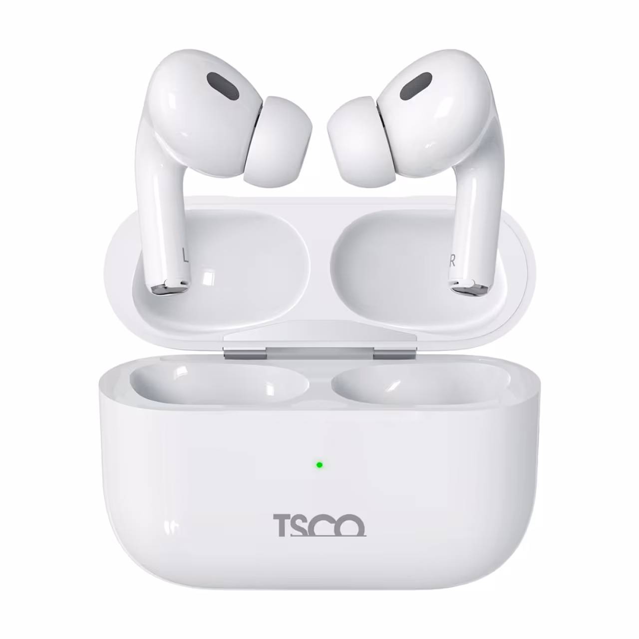 هدست بلوتوثی تسکو مدل TH 9100 TWS