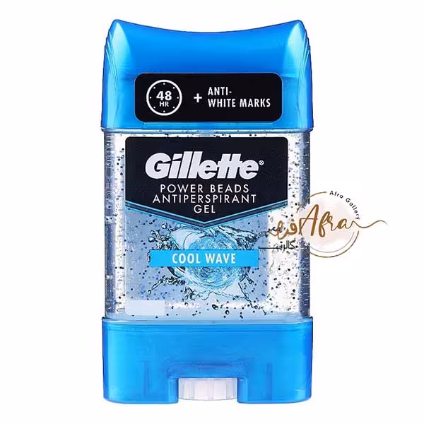 مام ژیلت | nanashopp