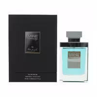 ادو پرفیوم مردانه مارک جوزف مدل MINE POUR HOMME حجم 100 میلی لیتر