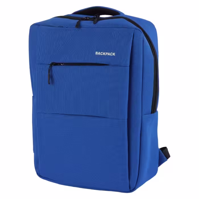 کوله پشتی لپتاپ مدل Backpack B0970 – برای لپتاپ 15.6 اینچیB0970 Backpack 15.6