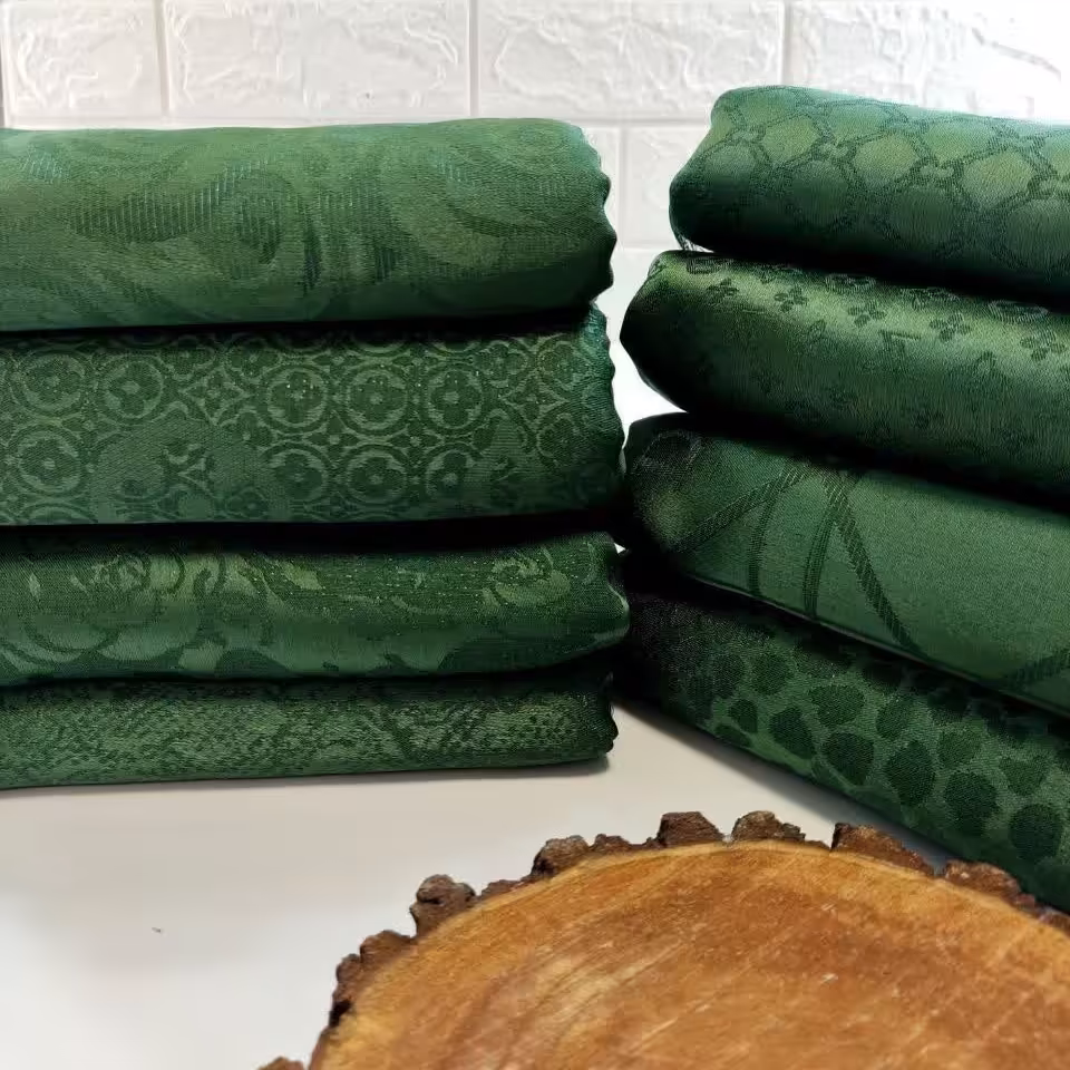 روسری ژاگارد مجلسی 