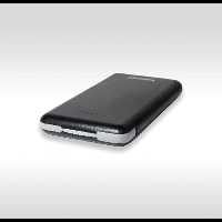 پاور بانک هترون Hatron HPB8000