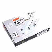 سوزن صحافی 23/10 اس تی دی STD