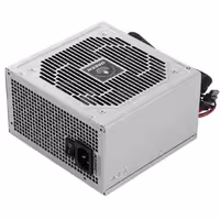 منبع تعذیه کامپیوتر مدل GP300A-ECO