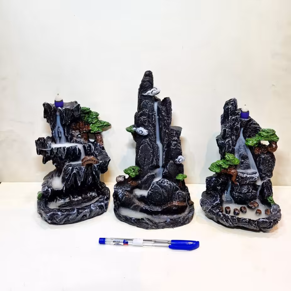 جا عودی ابشاری