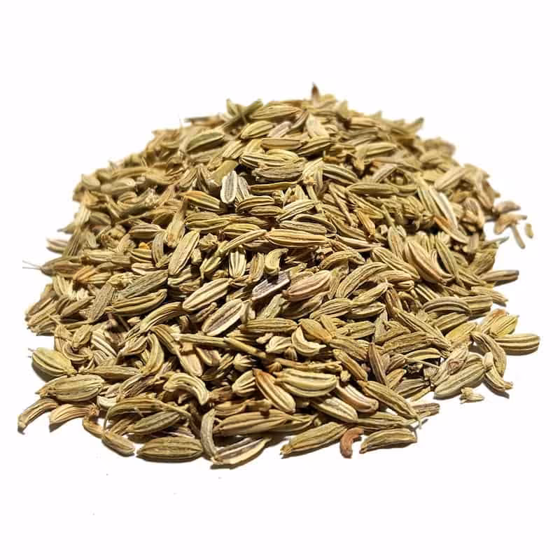 رازیانه(بادیانه)تازه و درجه یک(100گرم)