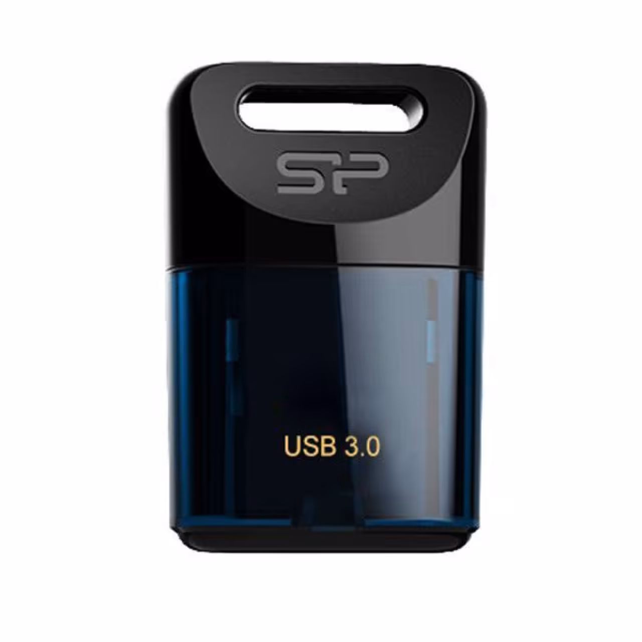 فلش مموری USB 3.0 سیلیکون پاور مدل Jewel J06 ظرفیت 32 گیگابایت