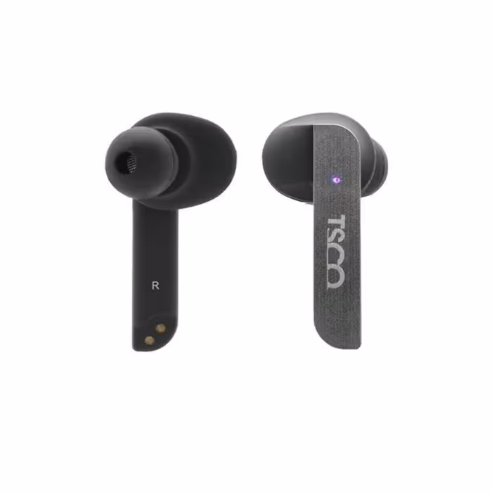 هدست بلوتوث تسکو مدل TH 5356