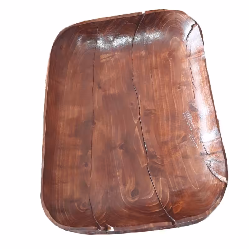 ظرف میوه 