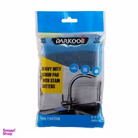 اسکاچ دارکوب مدل Sh1842