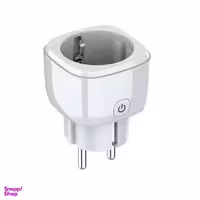 مبدل برق الدینیو مدل SEW1080