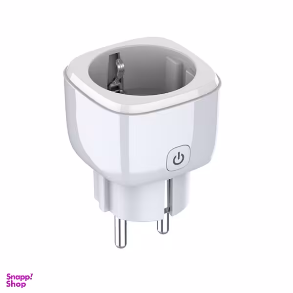 مبدل برق الدینیو مدل SEW1080