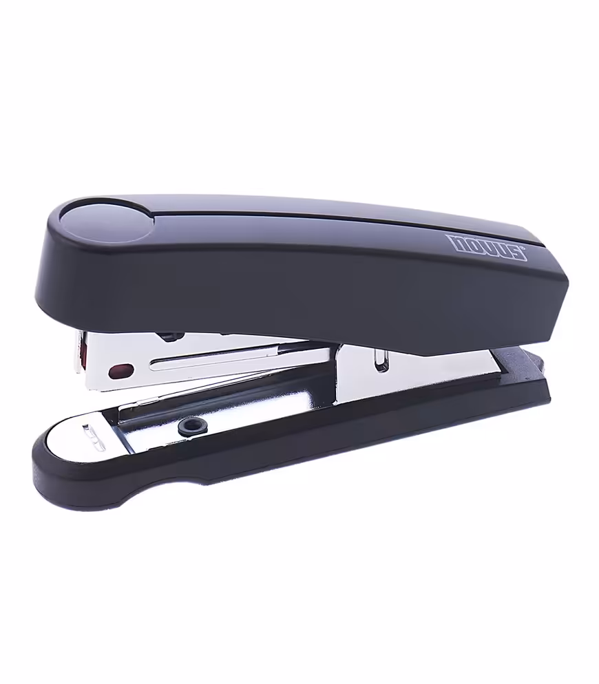 منگنه دستی نووس مدل B10