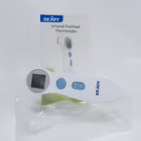 تب سنج SEJOY مدل DET306