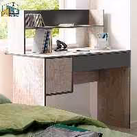 میز تحریر کد DWP11