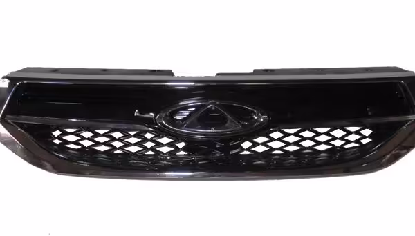 جلو پنجره شرکتی فابریک x33s