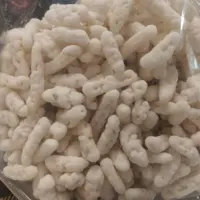 نقل یاس (250 گرم)