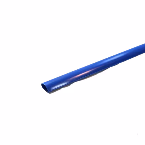 شیرازه نمره 8