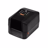 لیبل پرینتر وین کد مدل LP423N