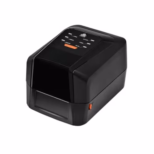 لیبل پرینتر وین کد مدل LP423N