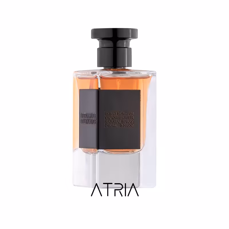 عطر ادکلن روبرتو ویزاری اولترا میل 100 میل | Ultra Mill Eau de Parfum ROBERTO VIZZARI