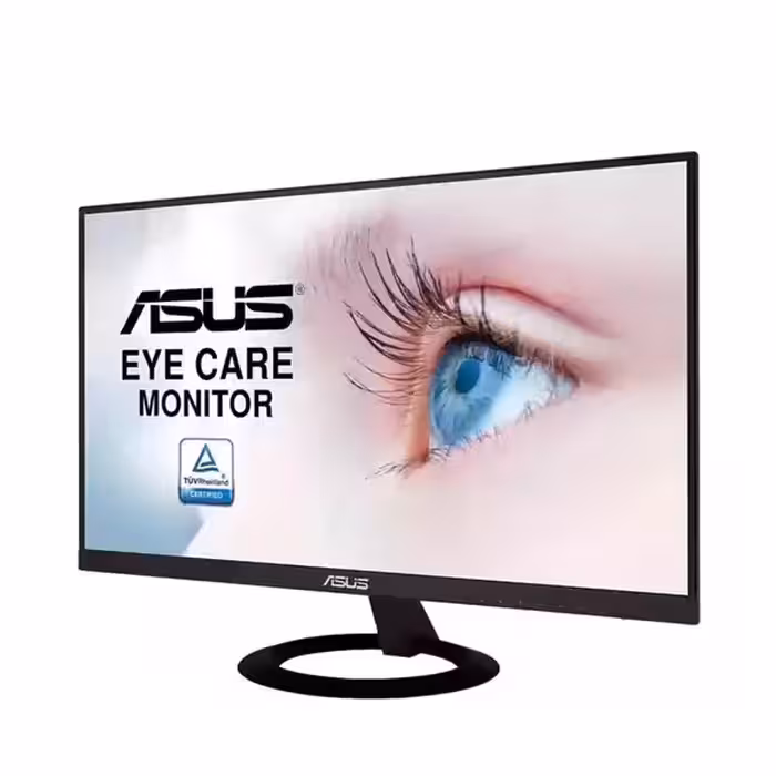 مانیتور ایسوس مدل VZ249HE-W سایز 23.8 اینچ - پردیس پازار