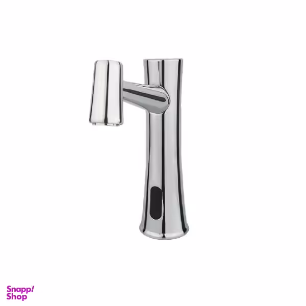 شیر روشویی هوشمند راسان مدل تامارا