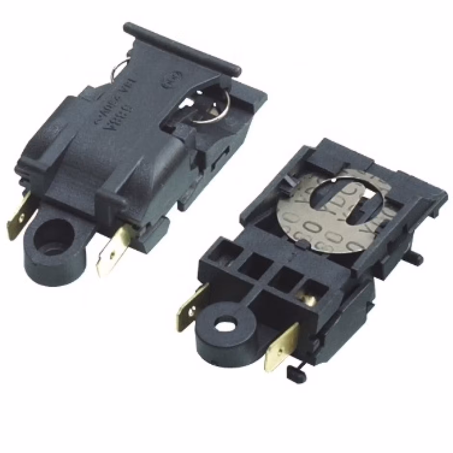 کلید چایی ساز 888