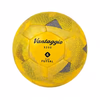 توپ فوتسال نیمه تنبل مولتن Vantaggio 3200