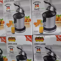 آب مرکبات گیر ی 