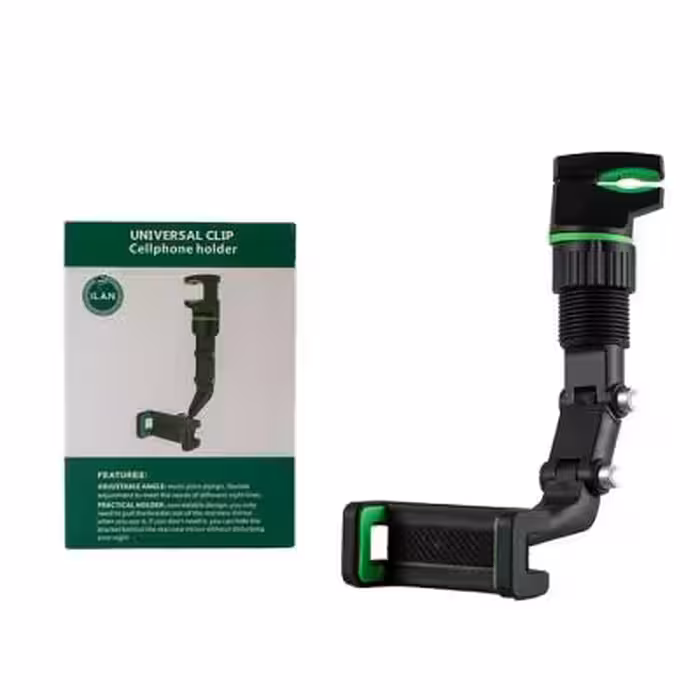 هولدر گوشی مدل ILAN