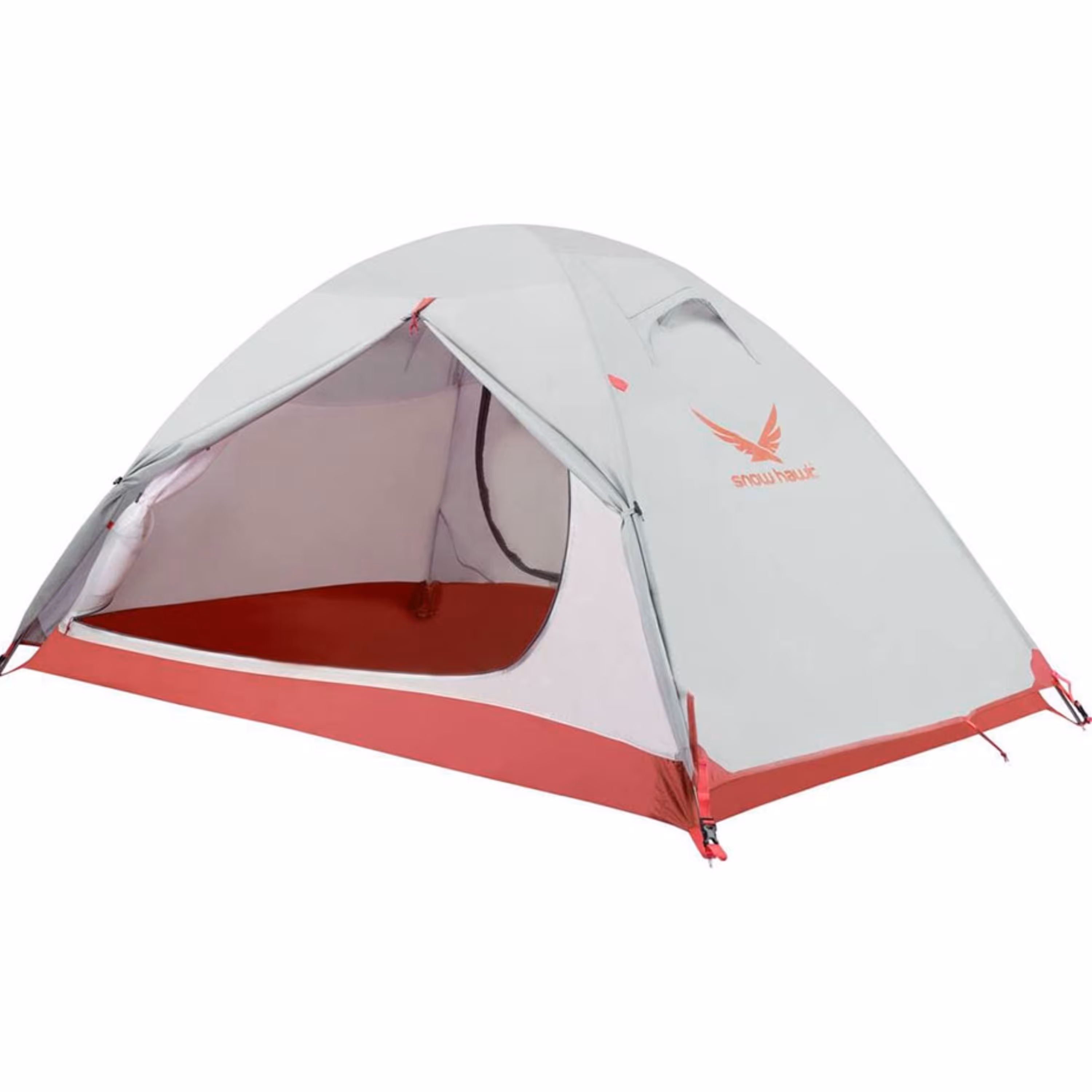 چادر کوهنوردی اسنوهاوک 2 نفره  مدل دیسکاور 2