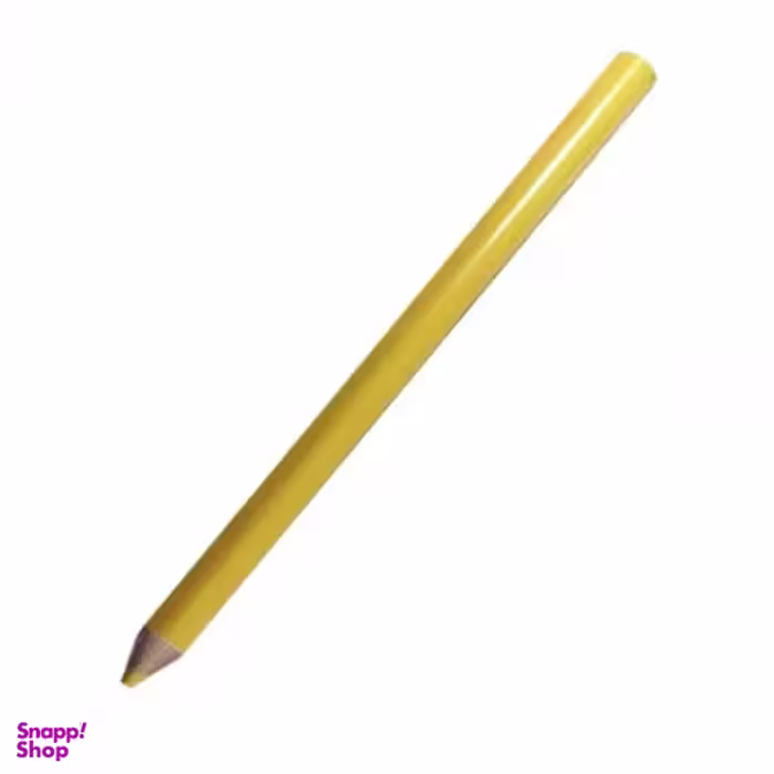 صابون خیاطی مدل Y01