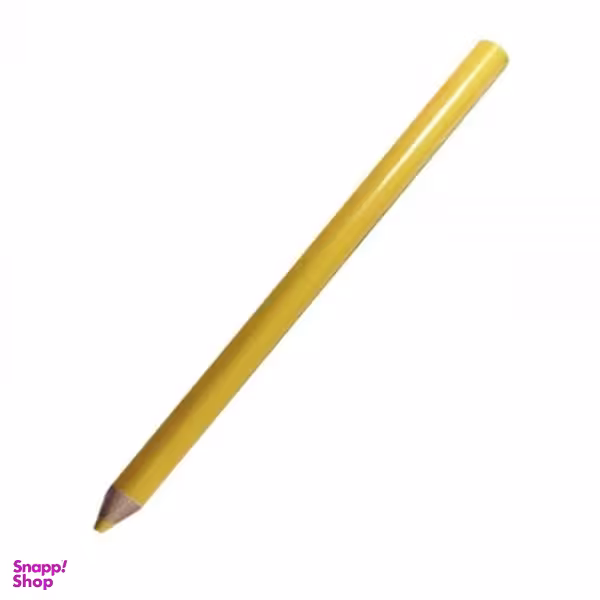 صابون خیاطی مدل Y01