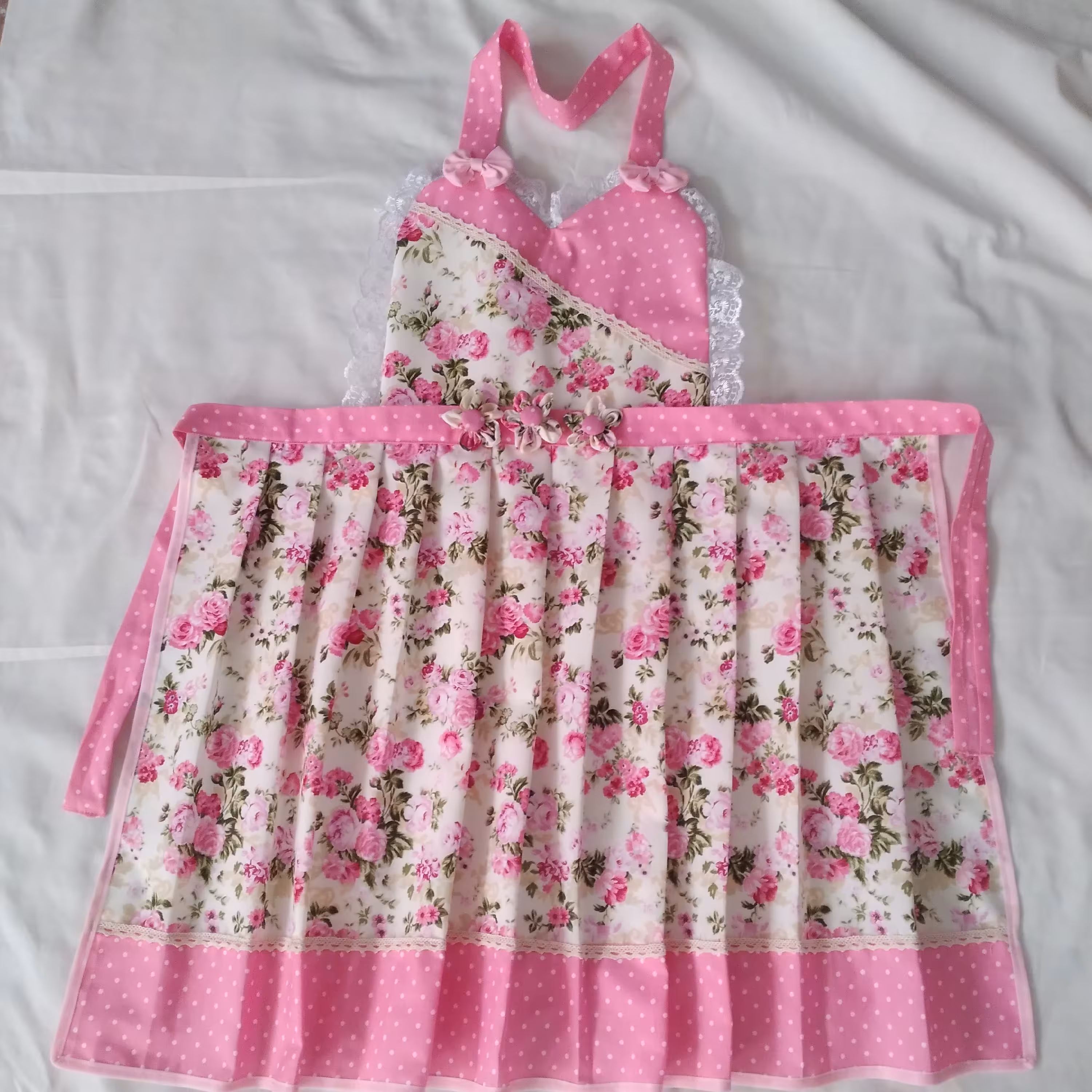 پیشبند اشپزخانه