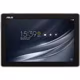 ASUS ZenPad 10 Z301ML (4G) - 16GB 10.1inch Tablet
