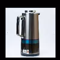 فلاسک پیکوک مدل Social کد 1Japan گنجایش 1.6 لیتر