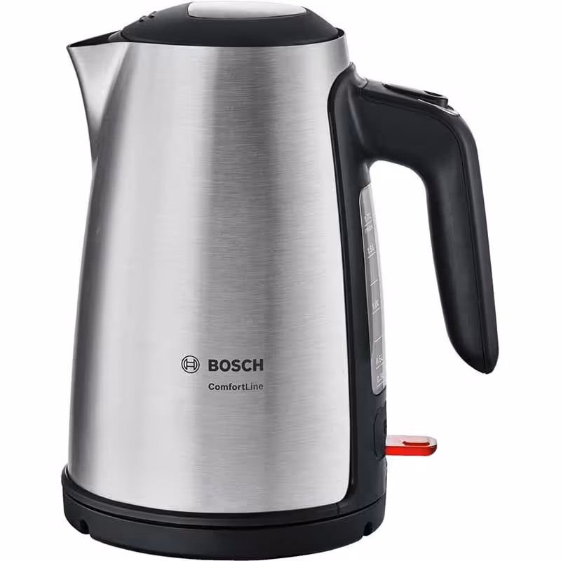 کتری برقی بوش مدل BOSCH TWK6A813