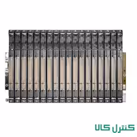 رک UR1 سری PLC SIMATIC S7-400