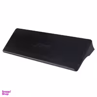 پایه زیر کیبورد آرمو مدل KB-425