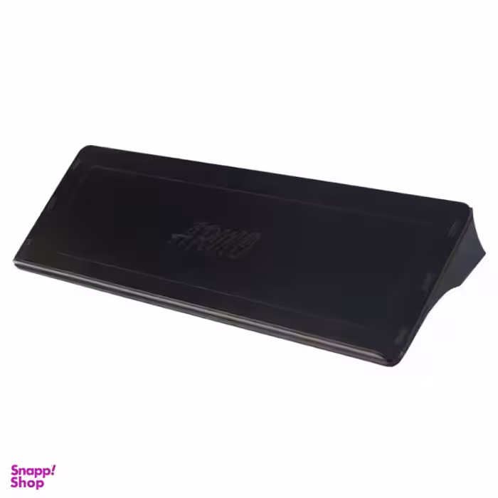 پایه زیر کیبورد آرمو مدل KB-425