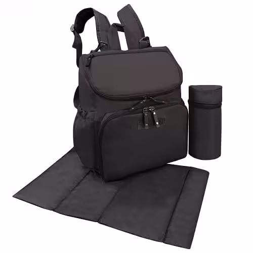 قیمت و خرید آنلاین کوله پشتی لوازم کودک فوروارد کد FCLT3330 | پرداخت در محل