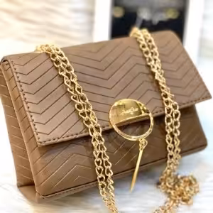 کیف زنانه