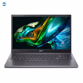 قیمت و خرید لپ تاپ ایسر Aspire 5 کد10857| Acer A515 i7 13th