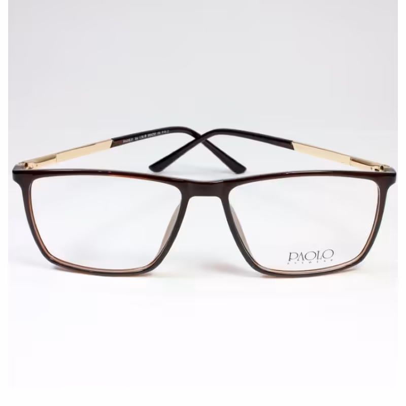 فریم عینک طبی مردانه 5031